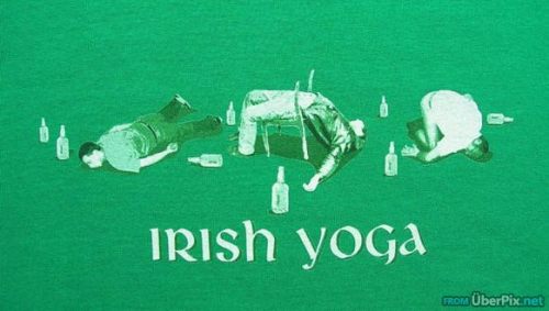 irish-yoga